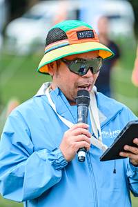 BIB: 
                            <button type="button" onclick="openModal(25030132)" class="btn btn-primary btn-sm float-right btn-popup" data-toggle="modal" data-target=".modal-high-quality">
                        <i class="fas fa-shopping-cart"></i> Add to Cart
                    </button>
                                            <button type="button" onclick="isThisMe(25030132, true)" class="btn btn-success btn-sm float-right btn-popup btn-isme hidden" data-toggle="tooltip" data-placement="bottom" title="นี่คือรูปของคุณใช่ไหม คลิกที่นี่เพื่อเอาเข้าอัลบั้ม">
                        <i class="fas fa-plus"></i> Add to album
                    </button>
                    <button type="button" onclick="isThisMe(25030132, false)" class="btn btn-warning btn-sm float-right btn-popup btn-isnotme hidden">
                        <i class="fas fa-ban"></i> Remove from album
                    </button>